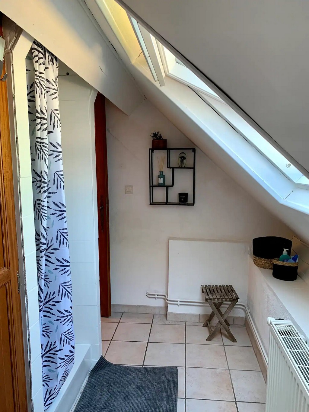 Le Prieuré de la Côte, Saint-Merd-les-Oussines - photo 11