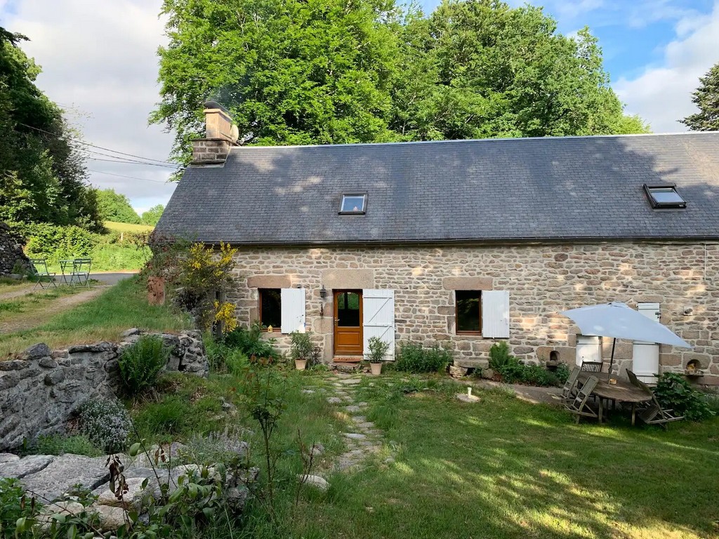 Le Prieuré de la Côte - photo 2