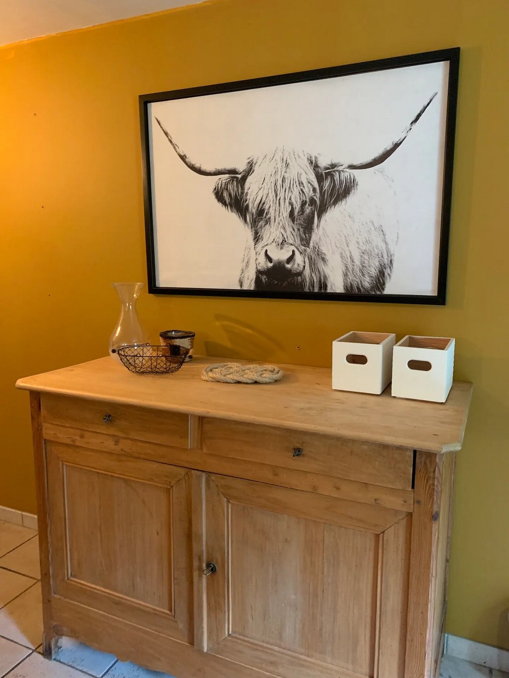 Le Prieuré de la Côte, Saint-Merd-les-Oussines - photo 4