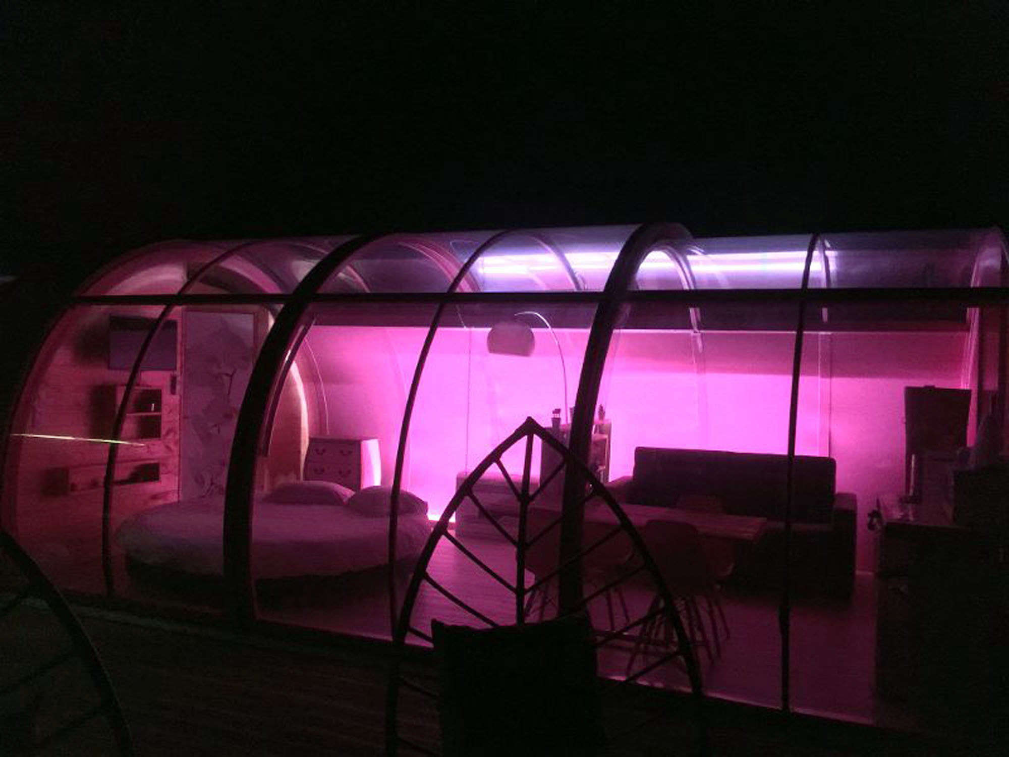 Air Nature Limousin, Brignac-la-Plaine - photo 10