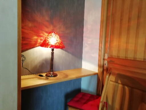 Gîte de la Grimolle 2, Valence-en-Poitou - photo 7