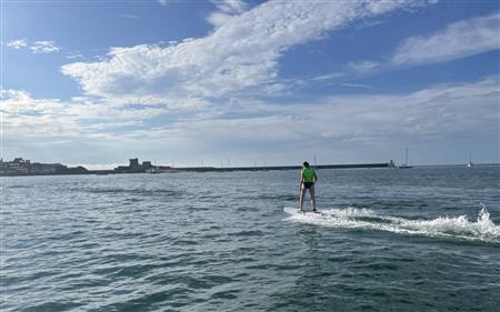 Jet Surf 64 Jet Surf 64