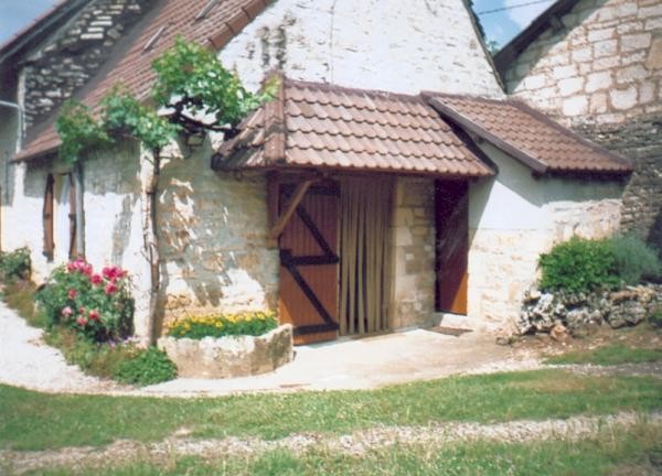 Meublé de Tourisme BREIL - photo 4