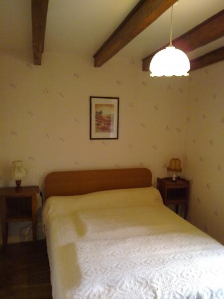 Meublé de Tourisme BREIL