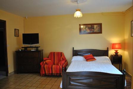 Meublé de Tourisme  PEYRAT, Lissac-sur-Couze - photo 2