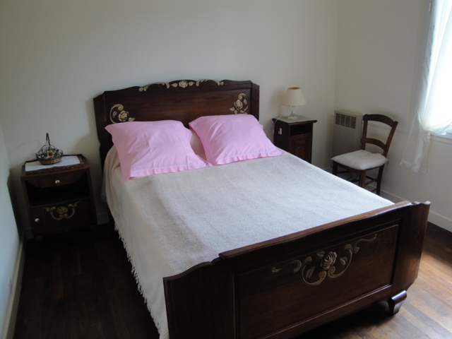 Meublé de Tourisme BEL, Brive-la-Gaillarde - photo 4