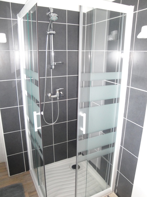 Meublé de Tourisme BEL, Brive-la-Gaillarde