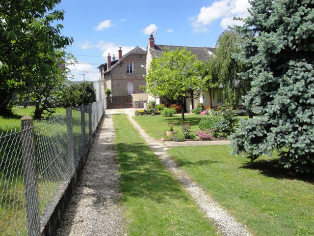 Meublé de Tourisme BEL, Brive-la-Gaillarde - photo 7