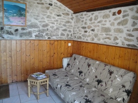 Location Clévacances MONTEIL, Gimel-les-Cascades - photo 3