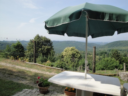 Location Clévacances MONTEIL, Gimel-les-Cascades - photo 5