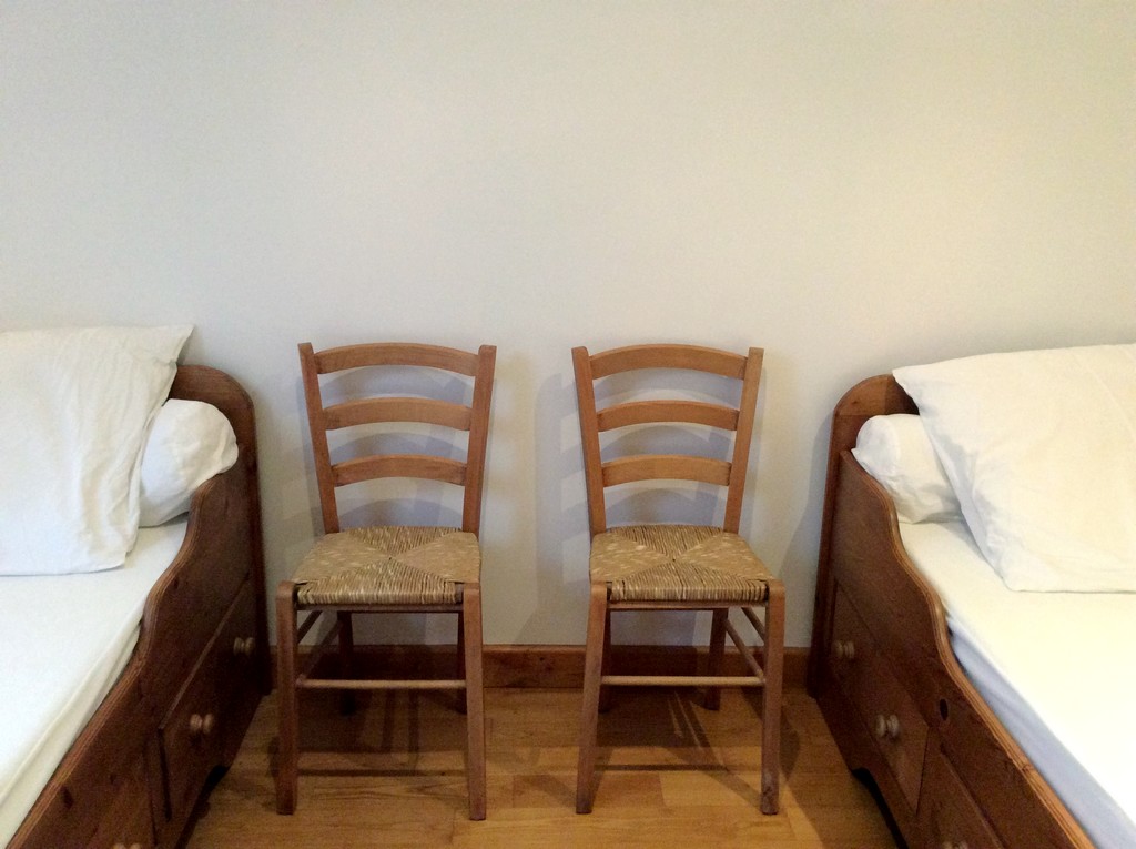 Gîte de Coly, Treignac - photo 11