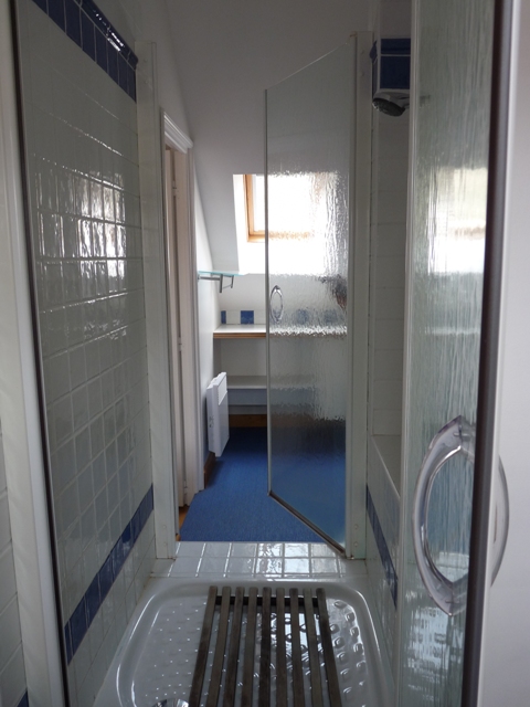 Gîte de Coly, Treignac - photo 4