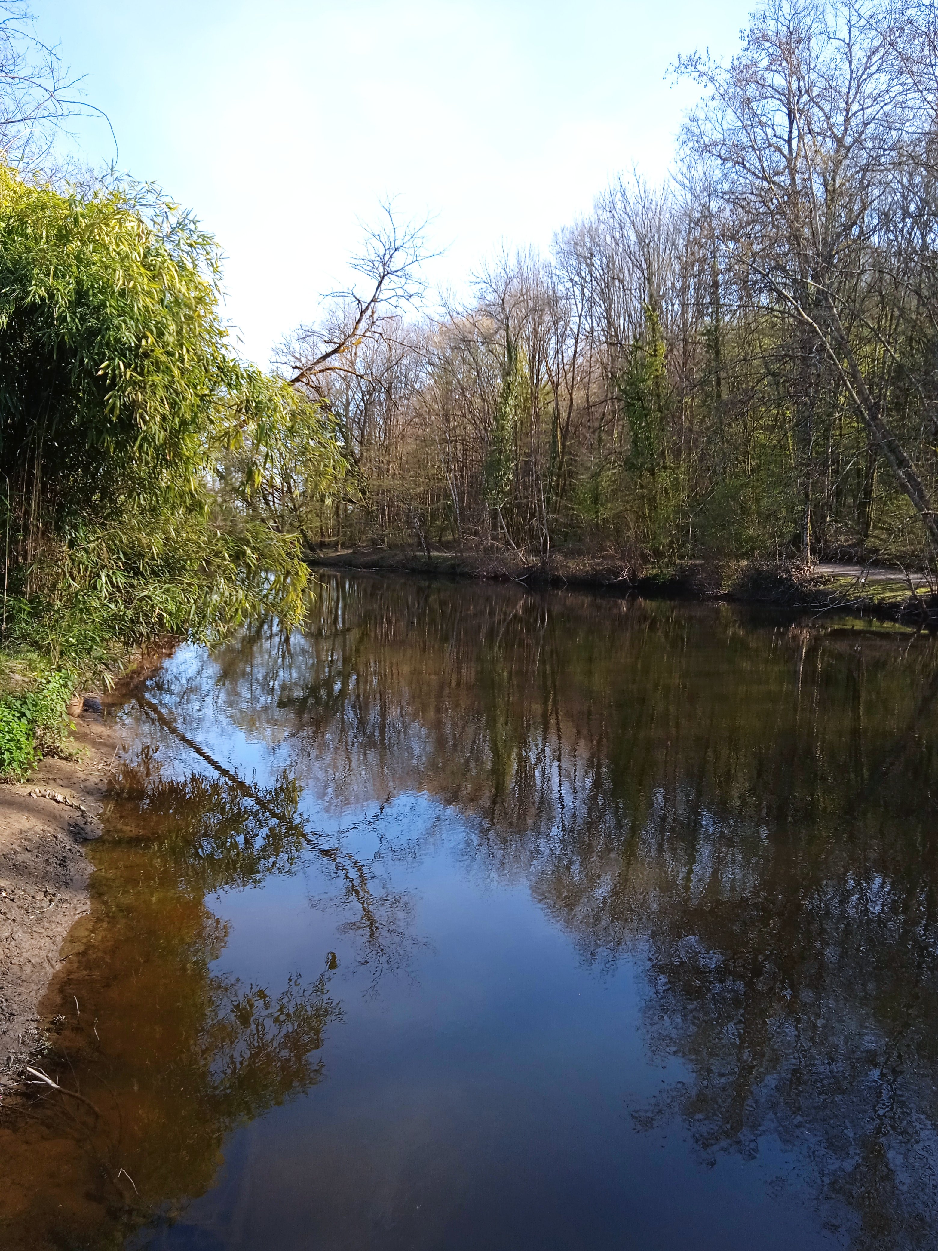 Location Clévacances MAUBEAU, Saint-Viance - photo 6