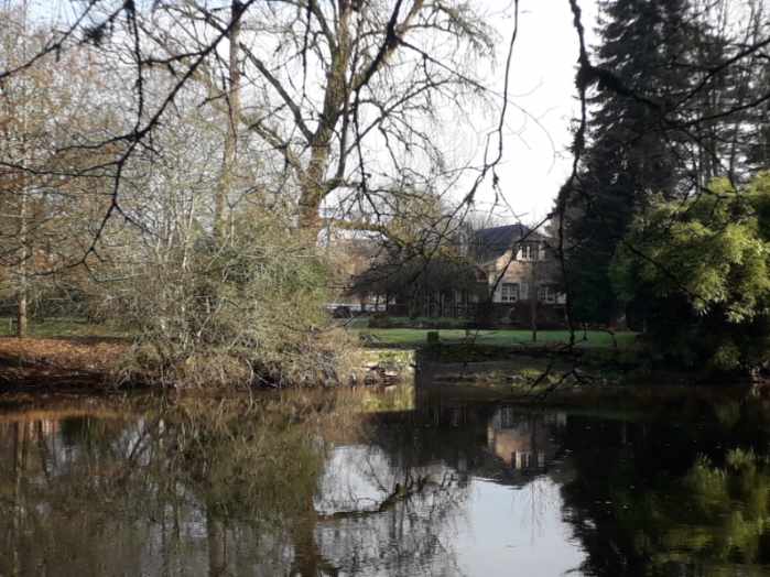 Location Clévacances MAUBEAU - photo 4