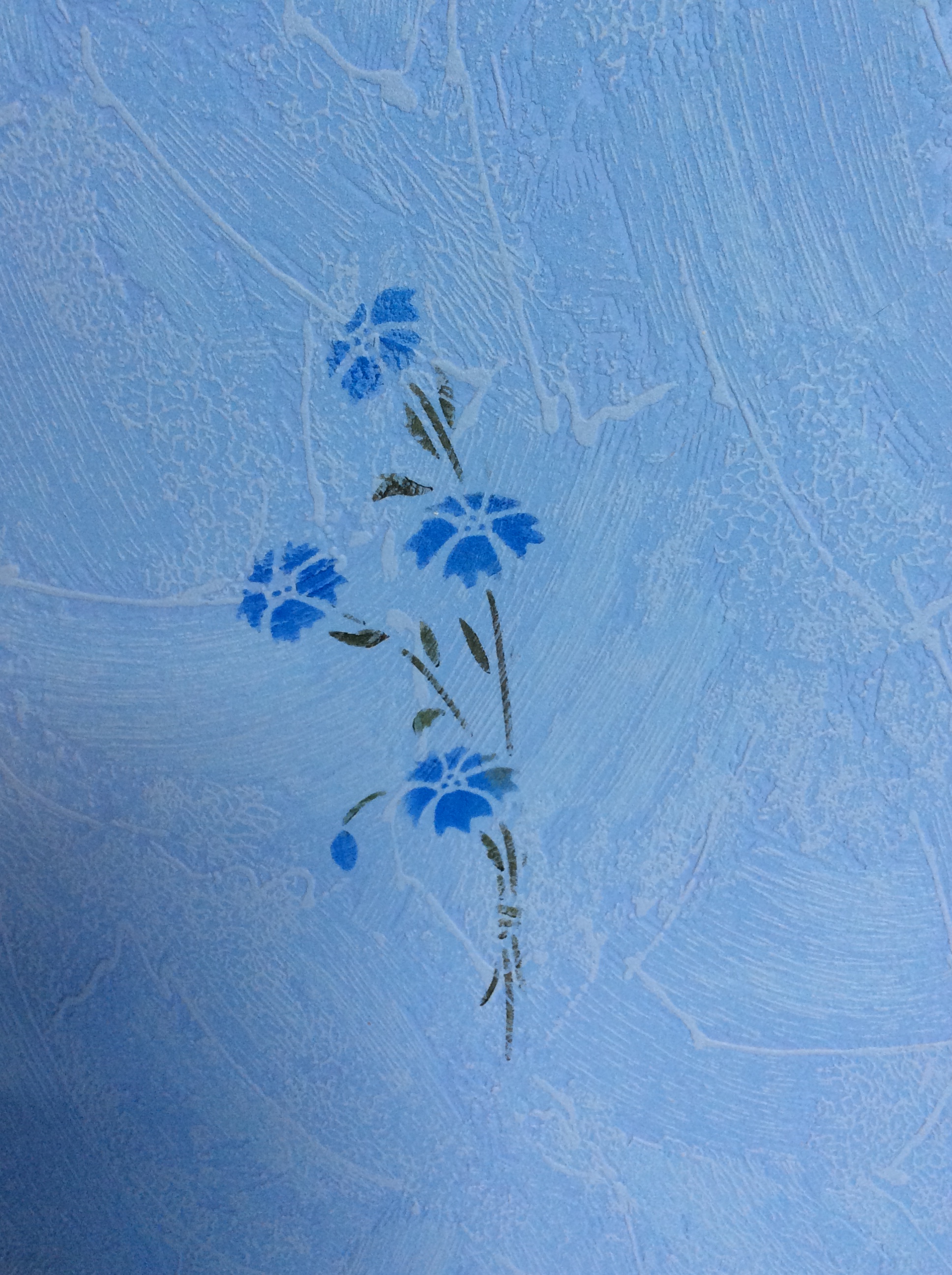 Meublé de Tourisme  DELBOS, Saint-Hilaire-Peyroux - photo 2