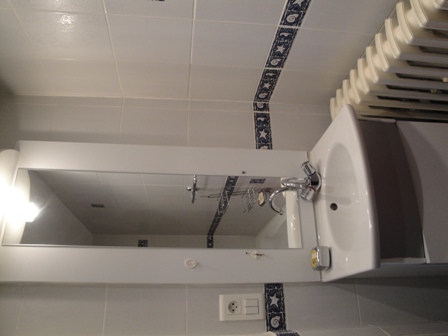 Meublé de Tourisme NAVES - photo 2