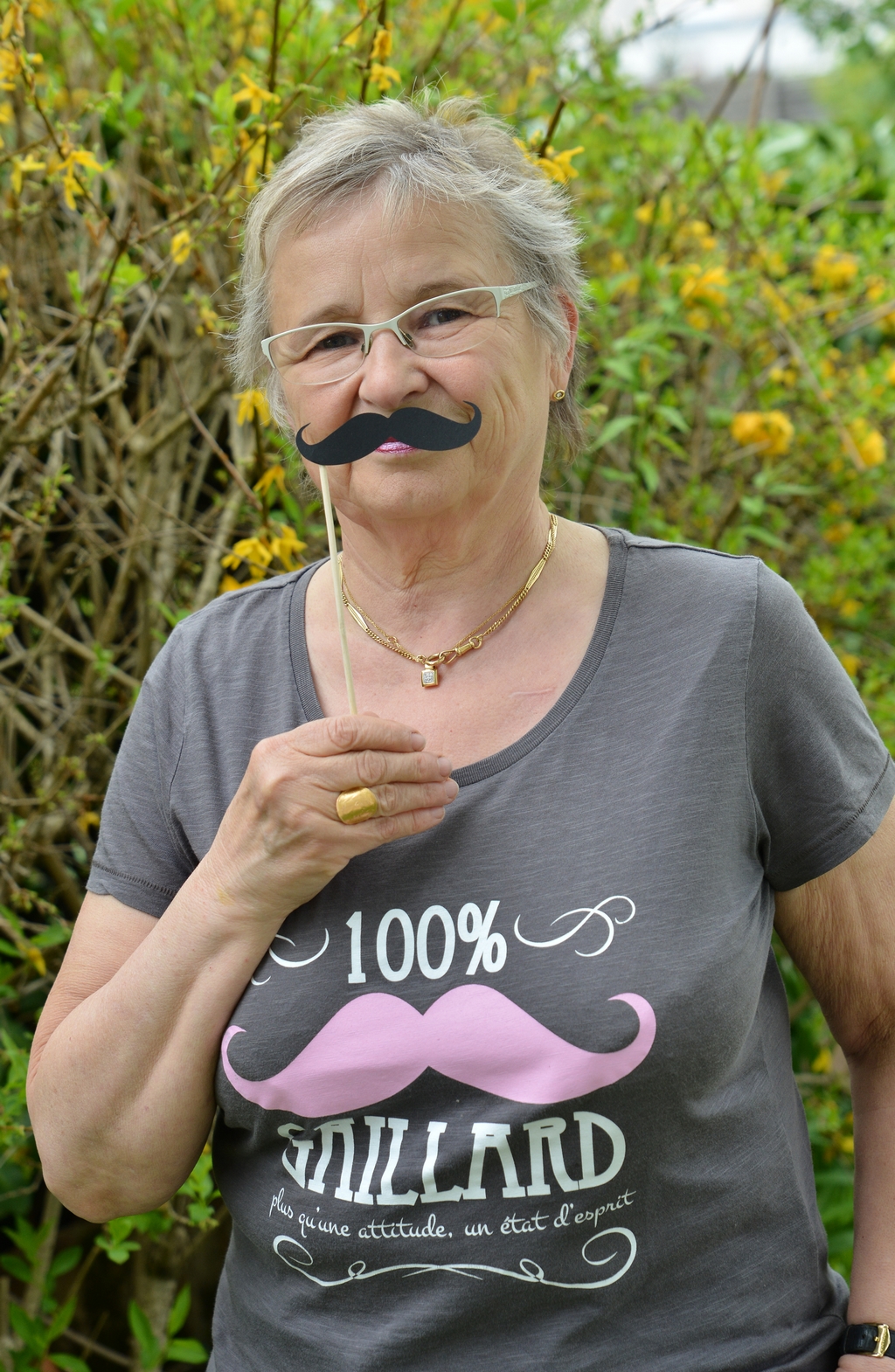 Meublé de Tourisme NAVES - photo 4