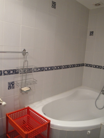 Meublé de Tourisme NAVES - photo 3