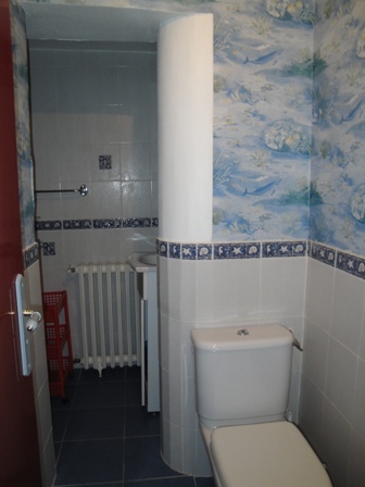 Meublé de Tourisme NAVES - photo 5