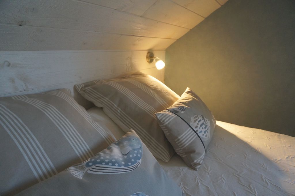 Location Clévacances Ardoises et dentelle, Madranges - photo 13