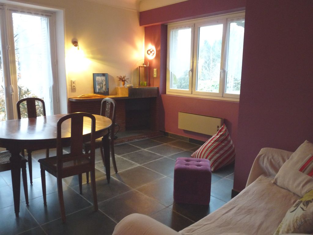 Location Clévacances Ardoises et dentelle, Madranges - photo 6