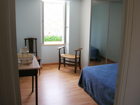 Location Clévacances VIGNAL, Saint-Hilaire-Peyroux - photo 10