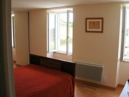 Location Clévacances VIGNAL - photo 5