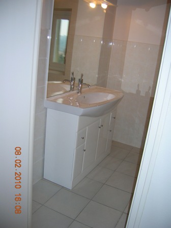 Location Clévacances VIGNAL - photo 4