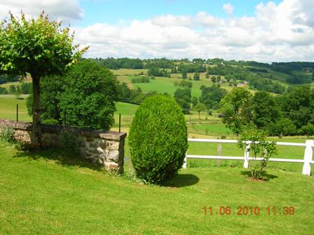 Location Clévacances VIGNAL - photo 2