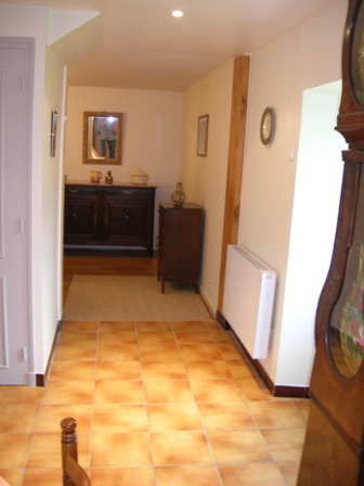 Location Clévacances VIGNAL, Saint-Hilaire-Peyroux - photo 7