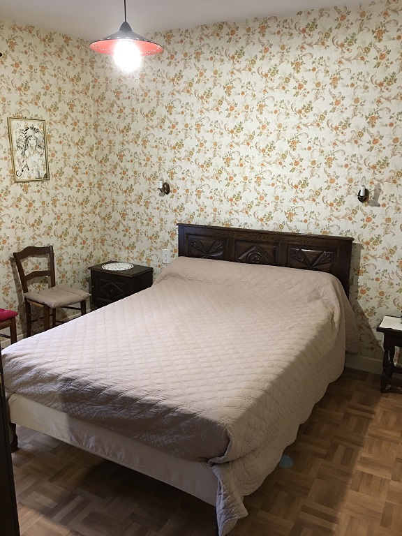 Meublé de Tourisme DEGUILLAUME - photo 2