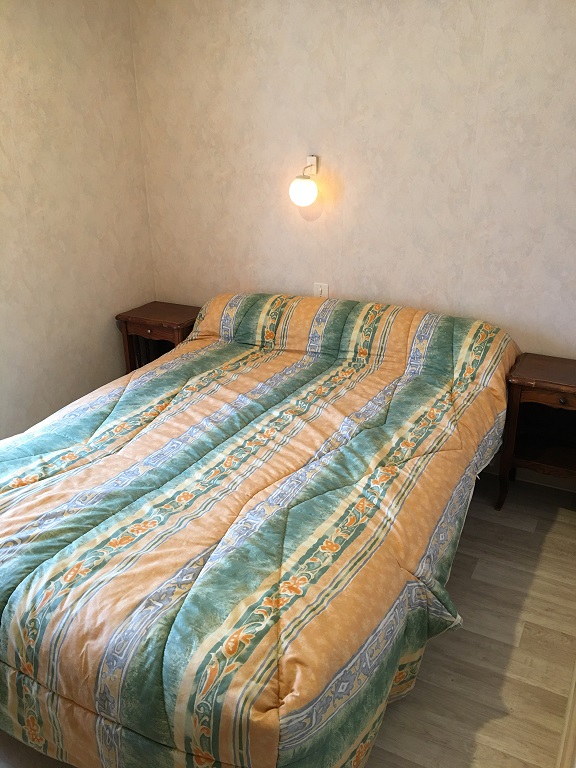 Meublé de Tourisme DEGUILLAUME - photo 3