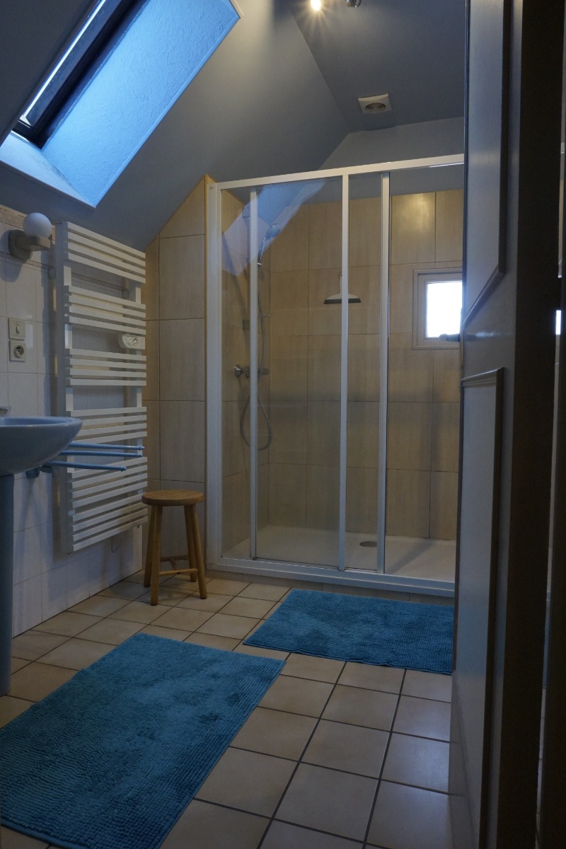 Location Clévacances MARTIN DUPLESSY, Espagnac - photo 10