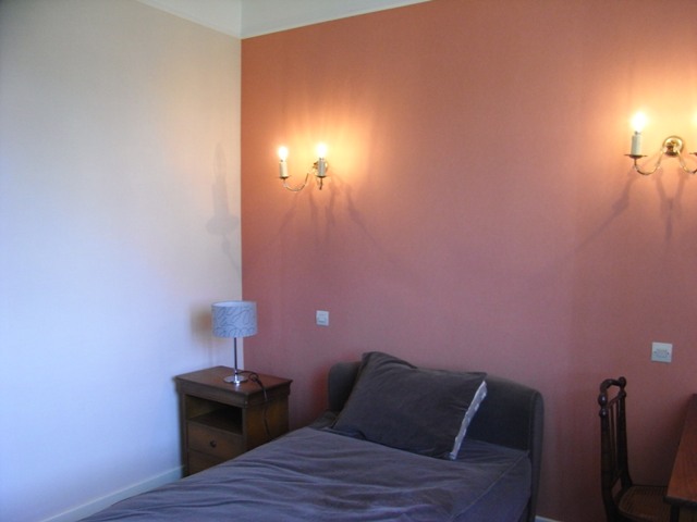 Location Lagorsse, Mansac - photo 6