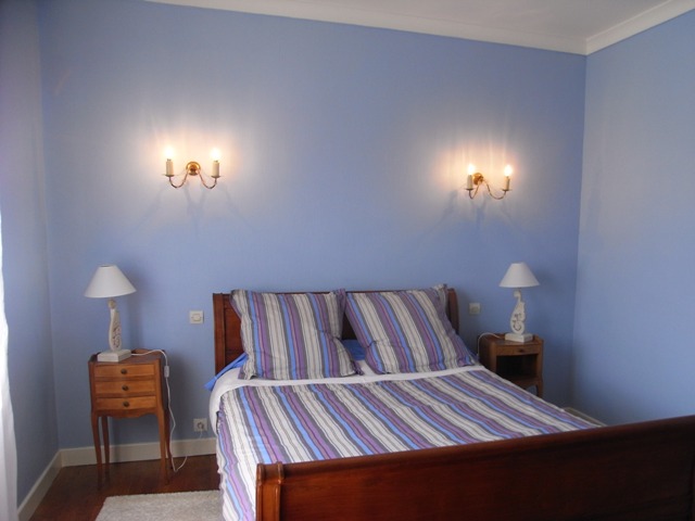 Location Lagorsse, Mansac