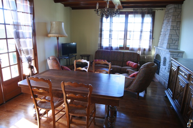 Location Lagorsse, Mansac - photo 11