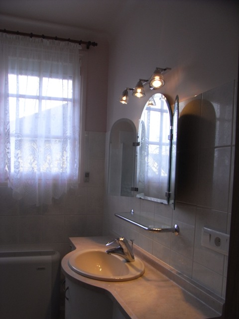 Location Lagorsse, Mansac - photo 8