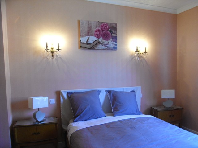 Location Lagorsse, Mansac - photo 9