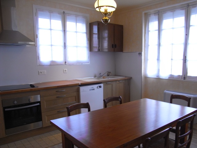 Location Lagorsse, Mansac - photo 2