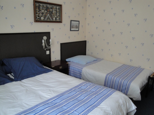 Le Tilleul, Perpezac-le-Blanc - photo 8