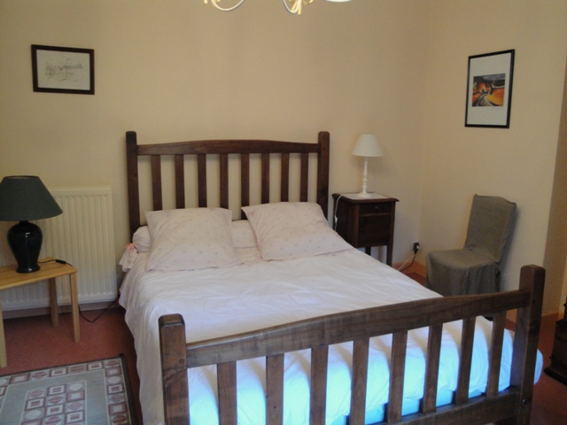 Le Tilleul, Perpezac-le-Blanc - photo 9