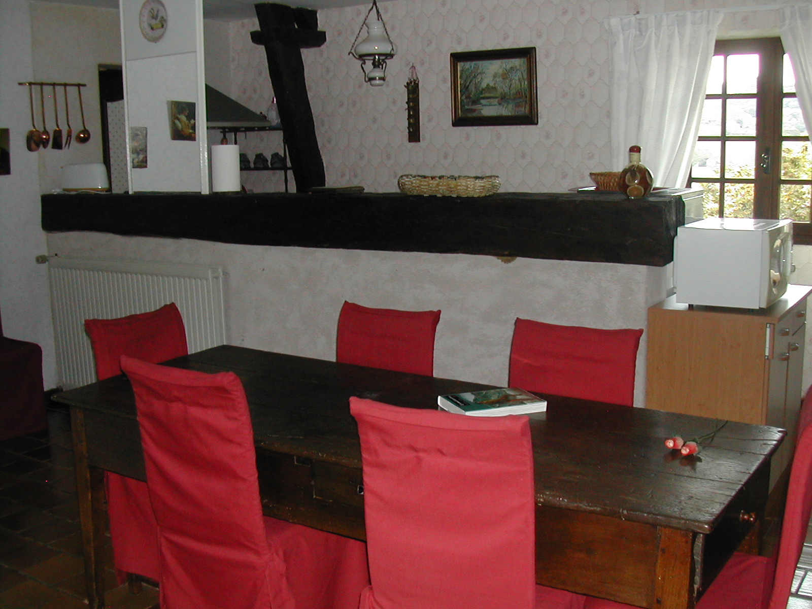 Le Tilleul - photo 5