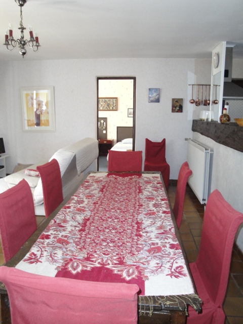 Le Tilleul, Perpezac-le-Blanc - photo 7