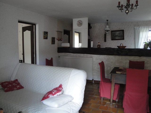 Le Tilleul - photo 2