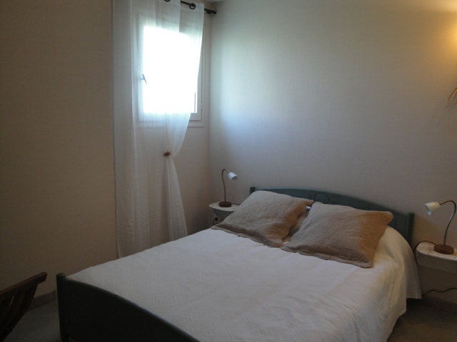 Meublé de Tourisme PUYBOUFFAT, Malemort - photo 5