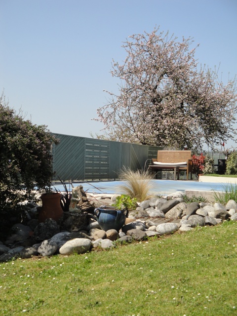 Meublé de Tourisme PUYBOUFFAT, Malemort - photo 3