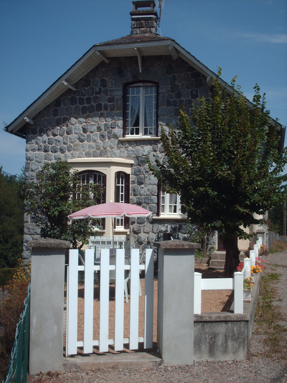 Gîte du Lavoir - photo 4