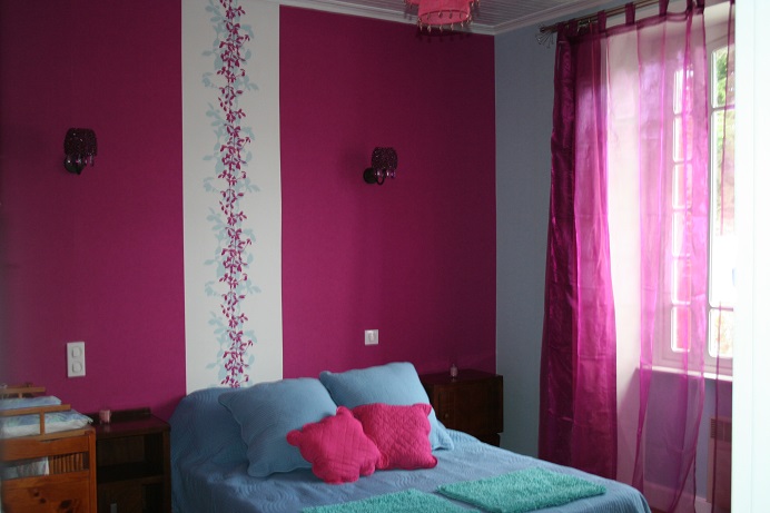 Gîte du Lavoir - photo 3