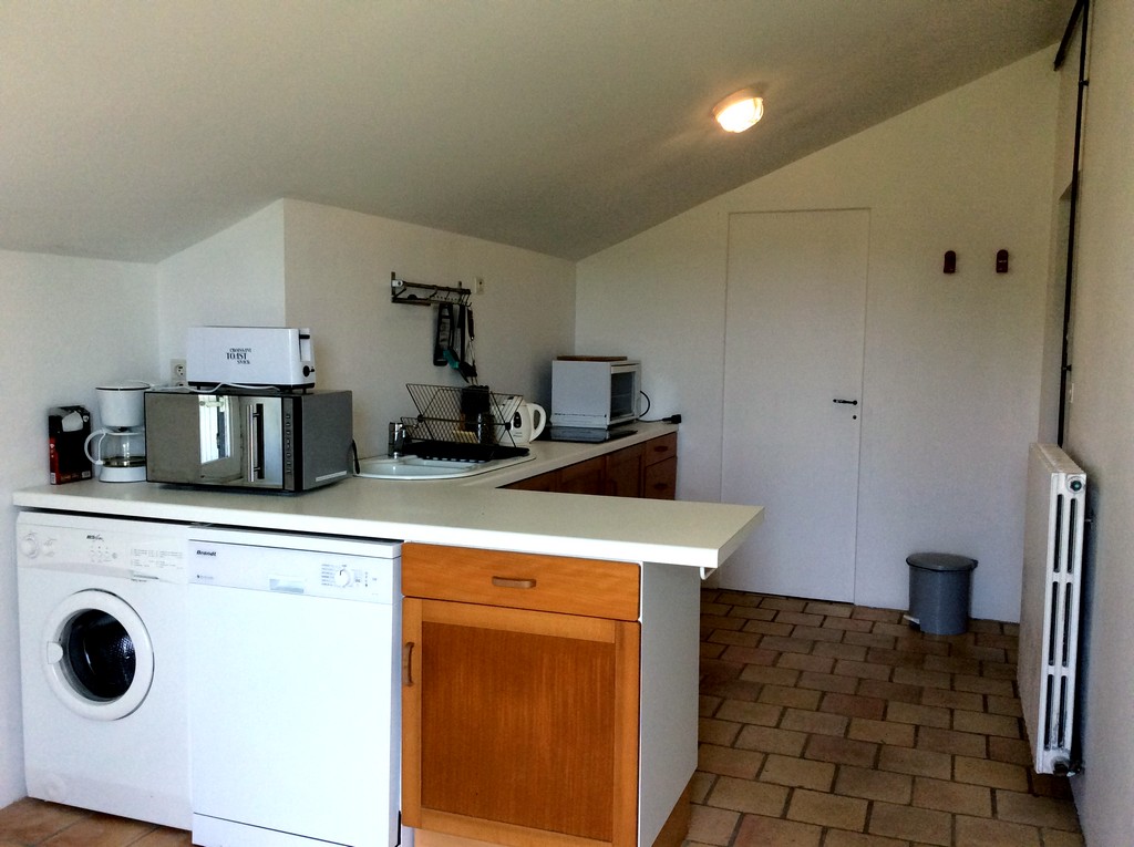 La Maison du Haut, Viam - photo 5