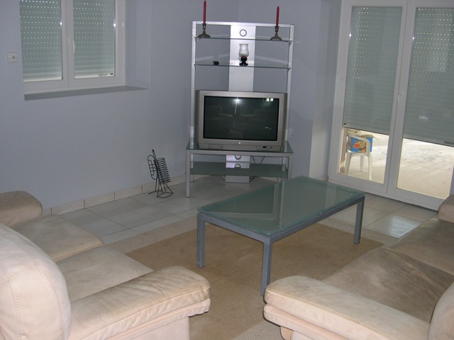 Location Clévacances SOULIER (Gîte), Saint-Pantaléon-de-Larche - photo 2